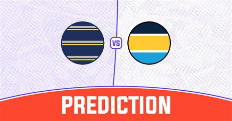 Cowboys vs Titans Prediction, Odds & Tips – NRL Round 5.